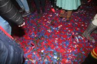2016-11-11 ELLUF-ELLUF 41 2016-11-11 ELLUF-ELLUF 41